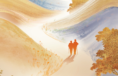 中意悠然鑫瑞養(yǎng)老年金保險(分紅型)